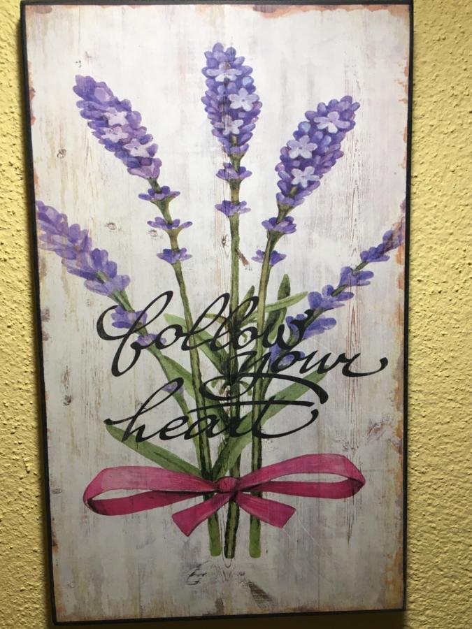 Ledonia Holiday home Montaione