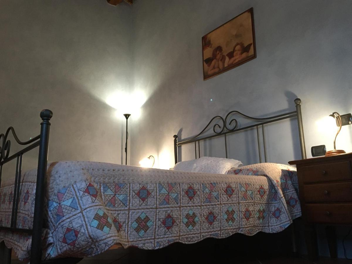 Holiday home Ledonia