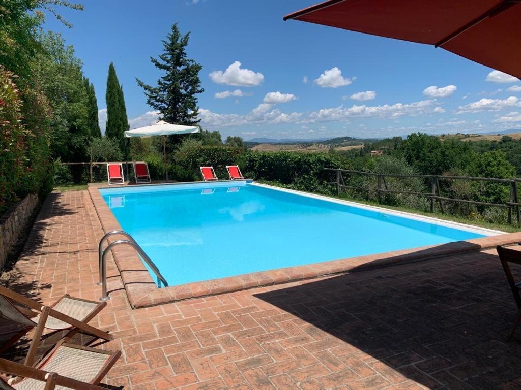 Ledonia Holiday home *