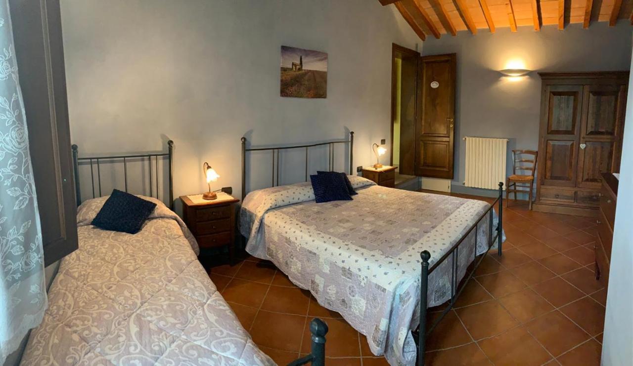 Holiday home Ledonia
