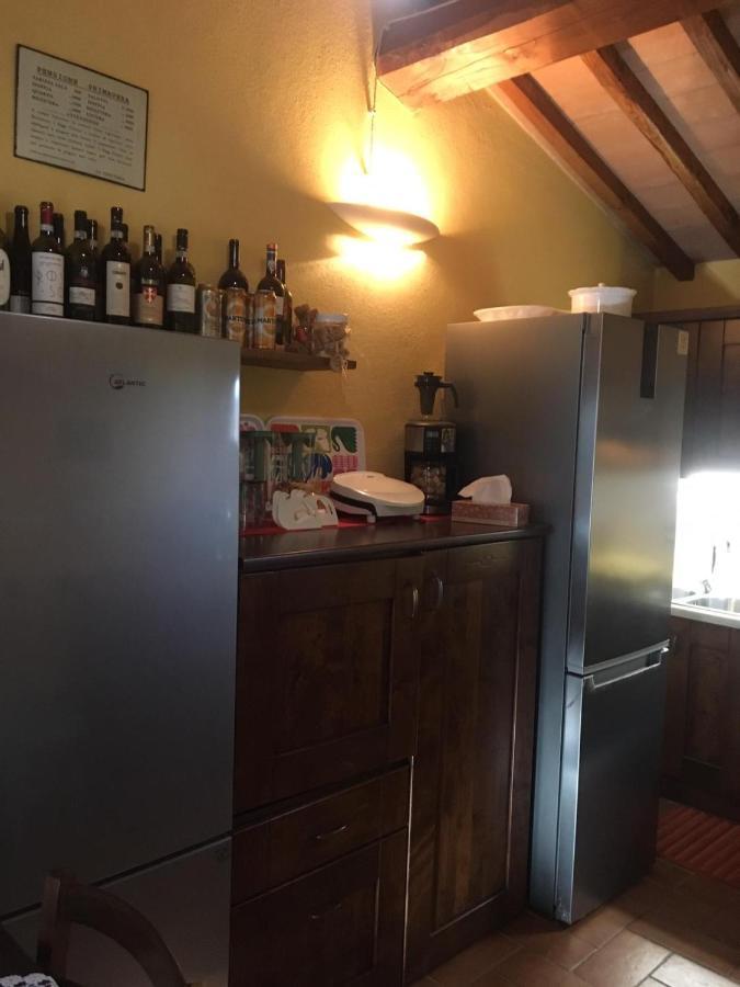 Ledonia Holiday home