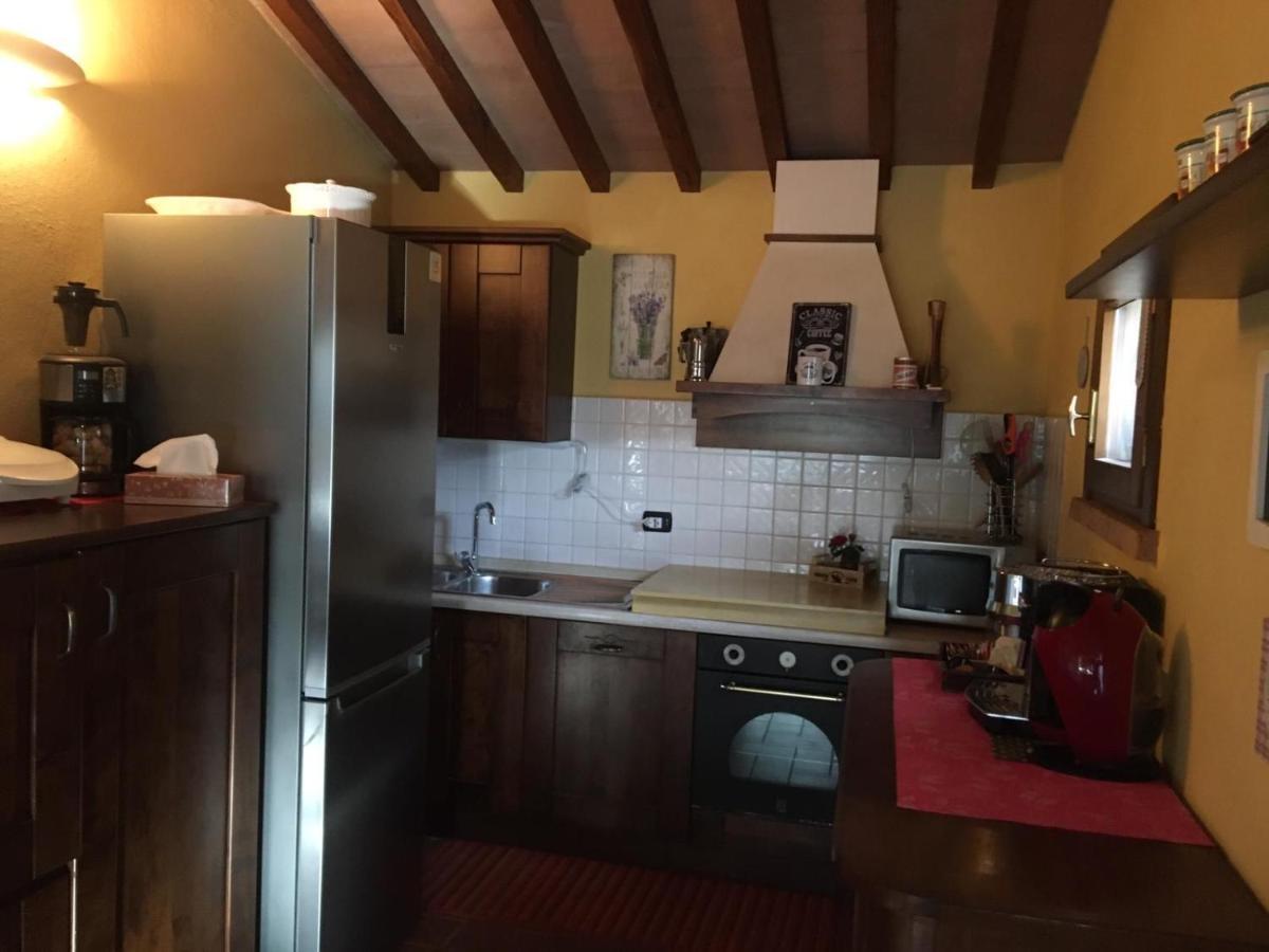 Holiday home Ledonia