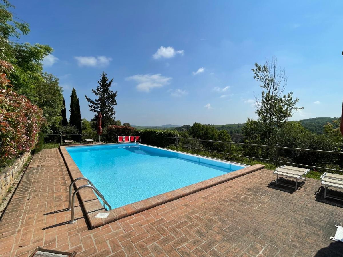 Ledonia Holiday home *