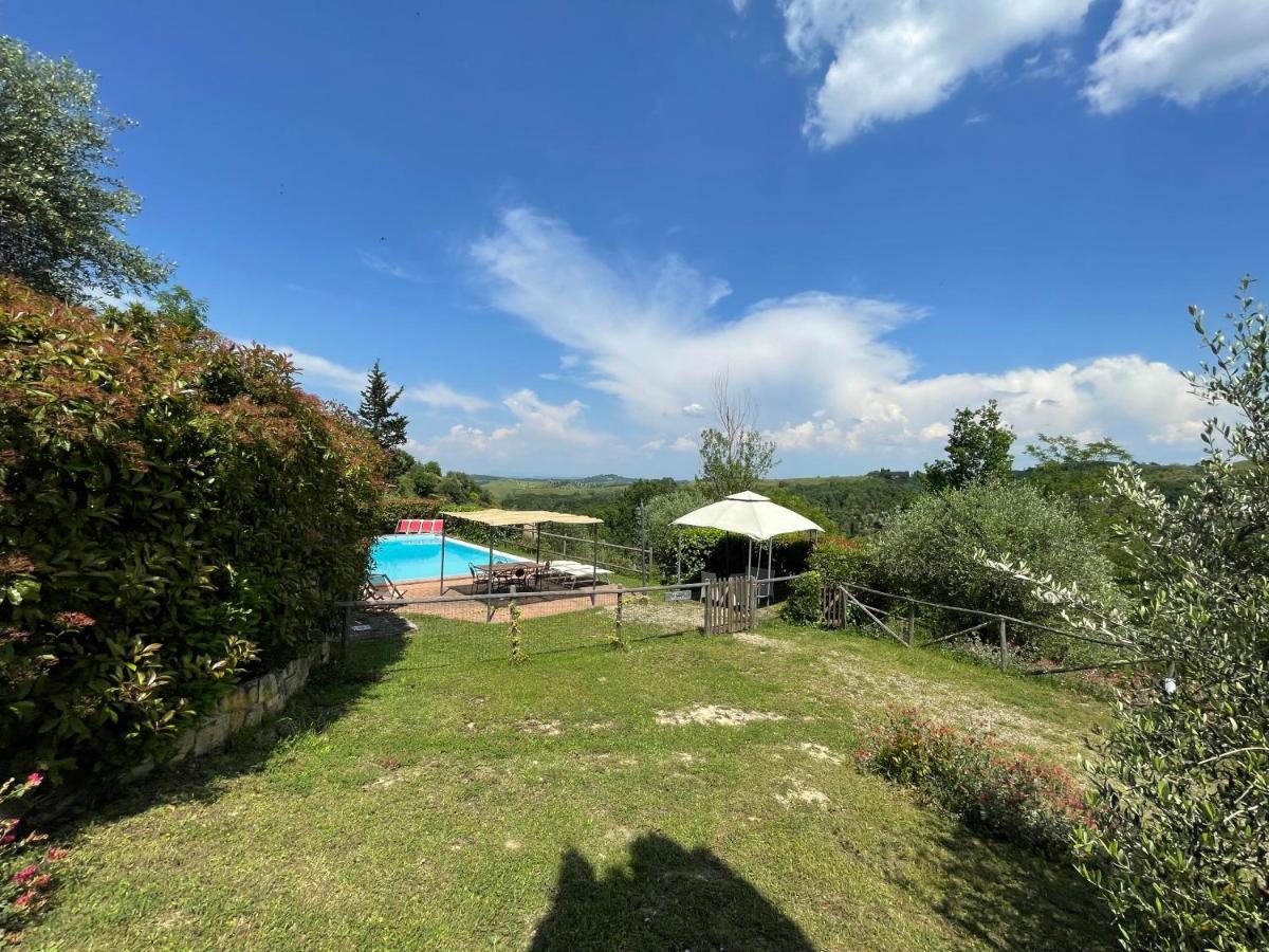 Holiday home Ledonia