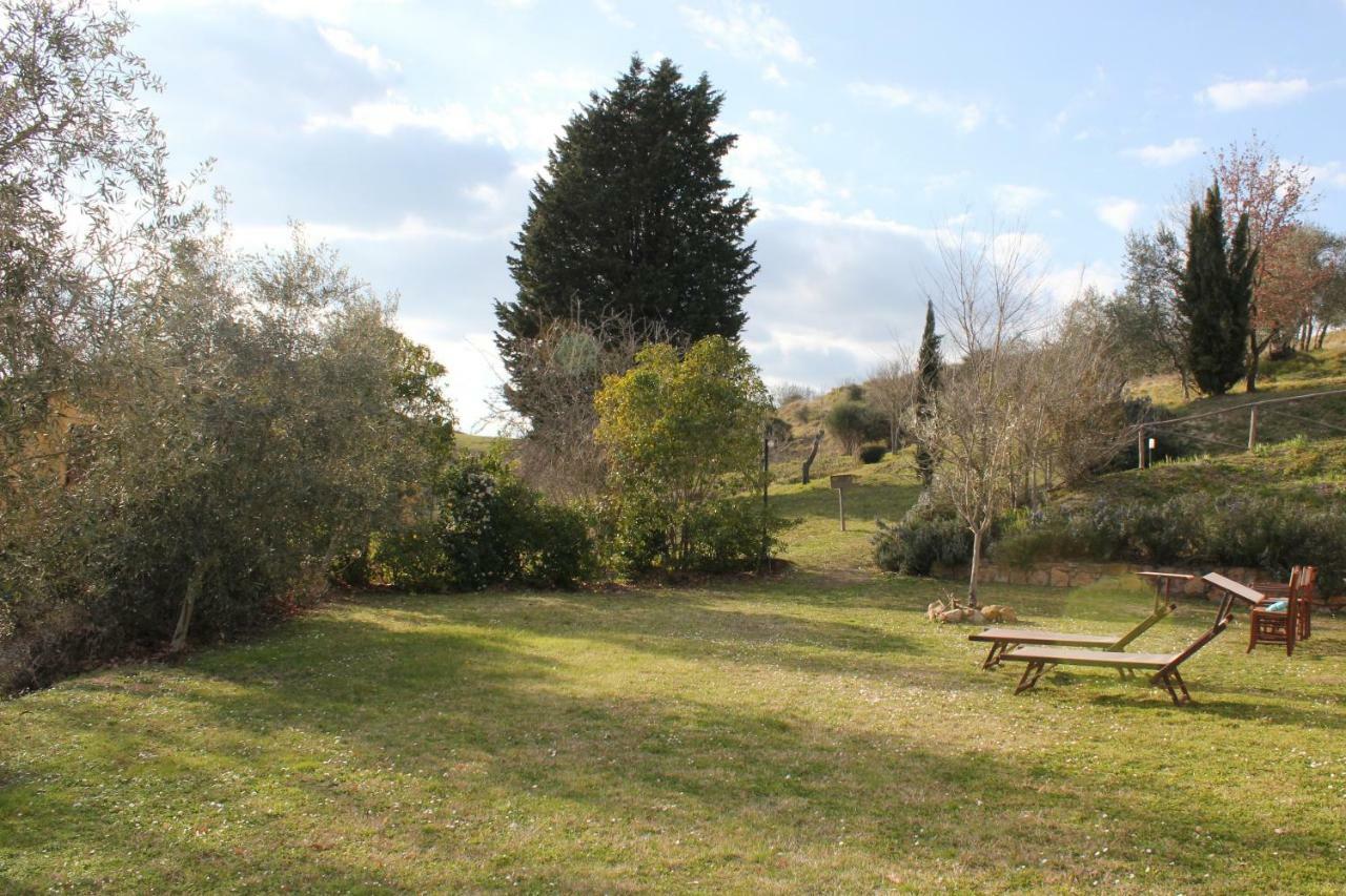 Holiday home Ledonia *