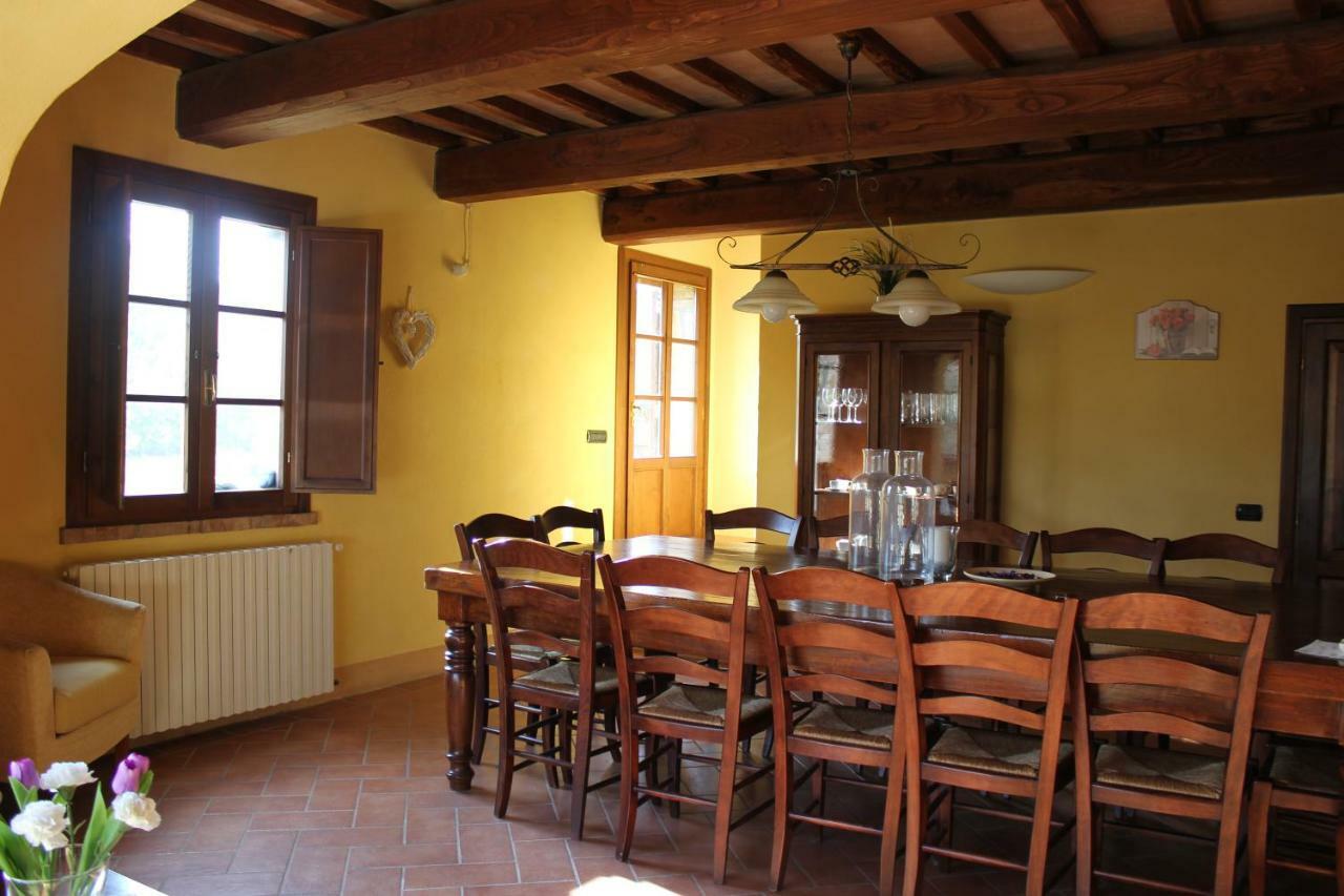 Ledonia Holiday home