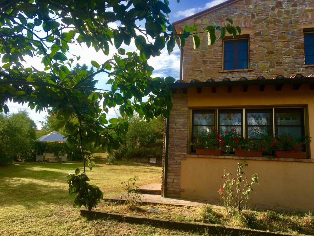 Ledonia Holiday home