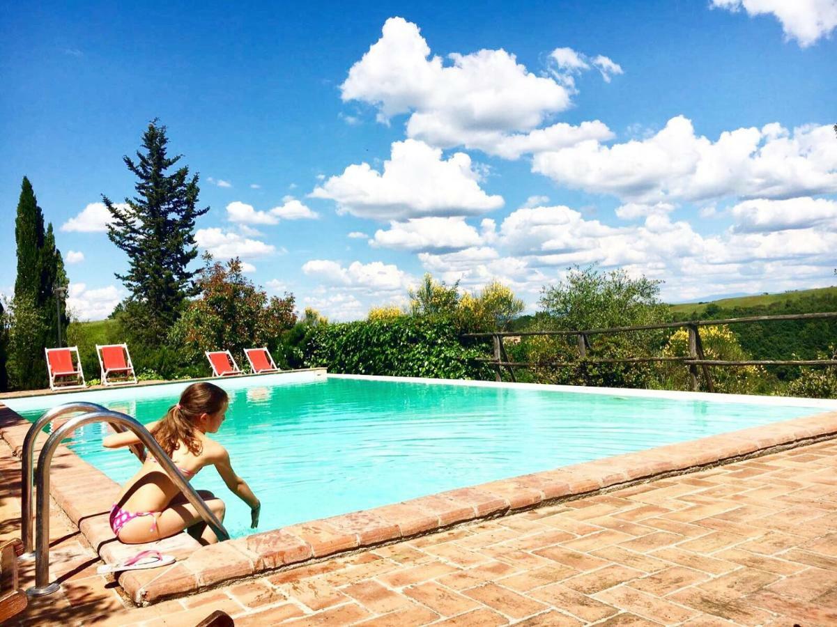 Ledonia Holiday home