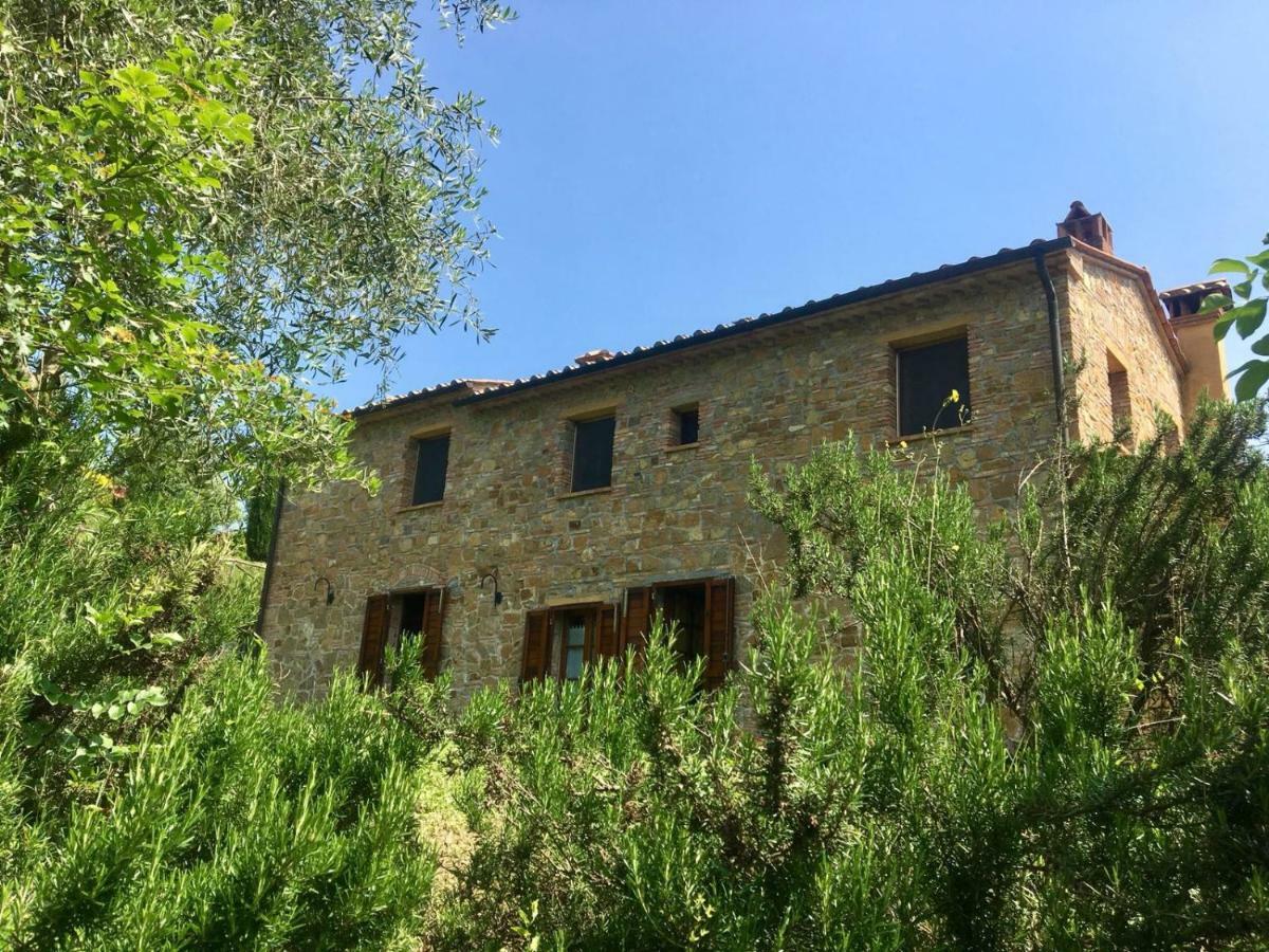 Ledonia Holiday home