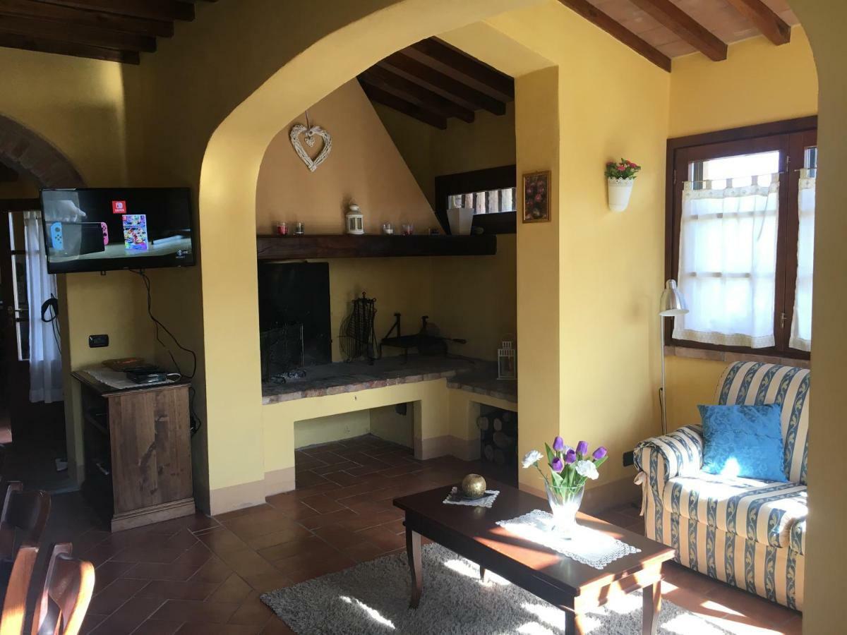 Holiday home Ledonia