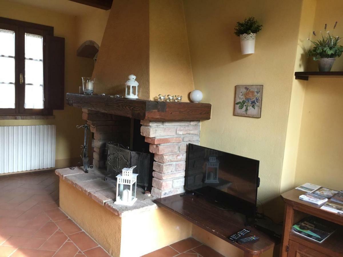 Holiday home Ledonia *