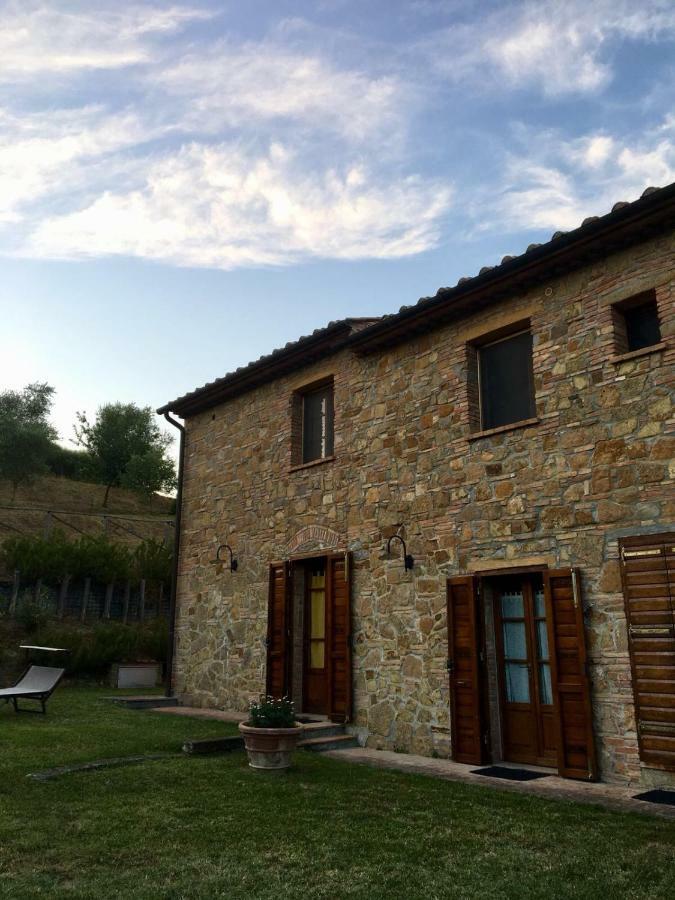 Holiday home Ledonia