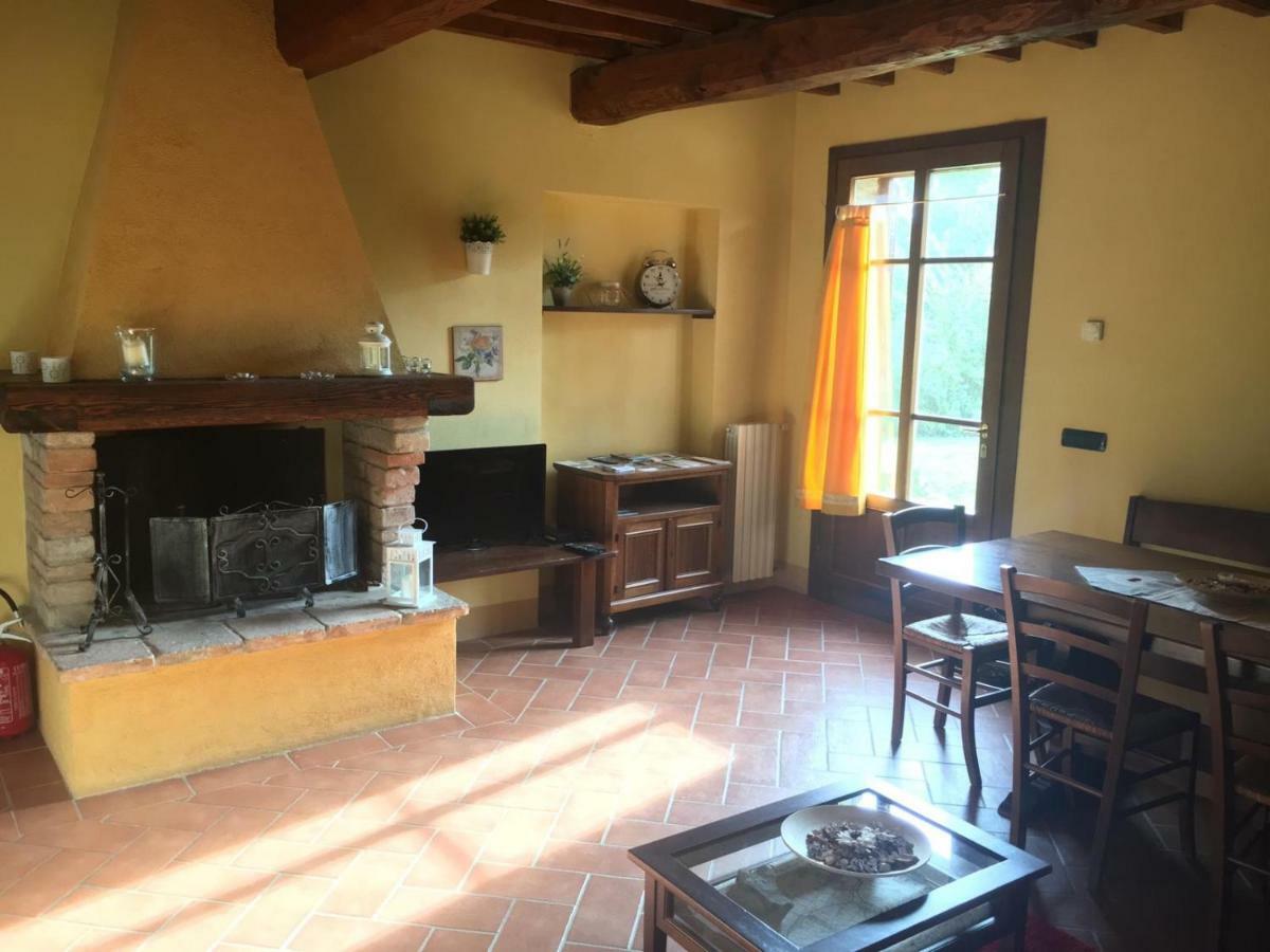 Holiday home Ledonia