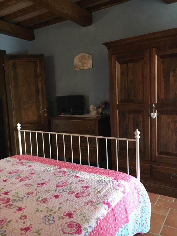 Holiday home Ledonia