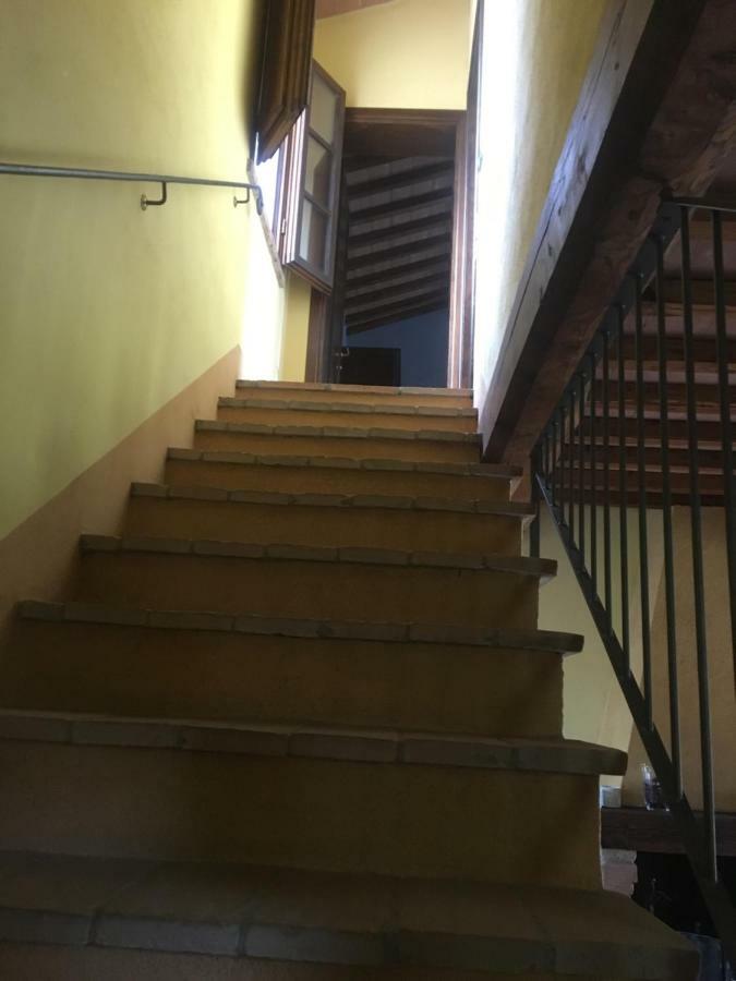 Ledonia Holiday home *
