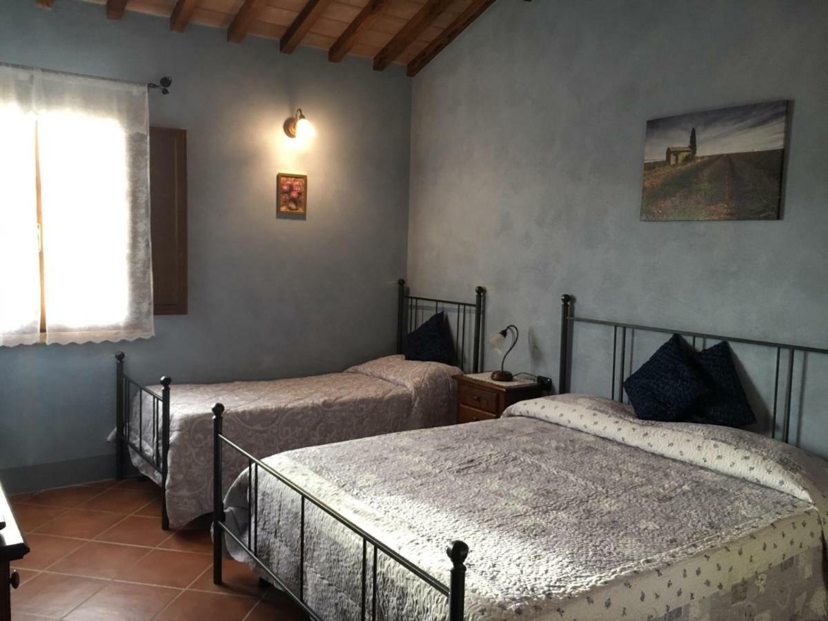 Ledonia Holiday home *